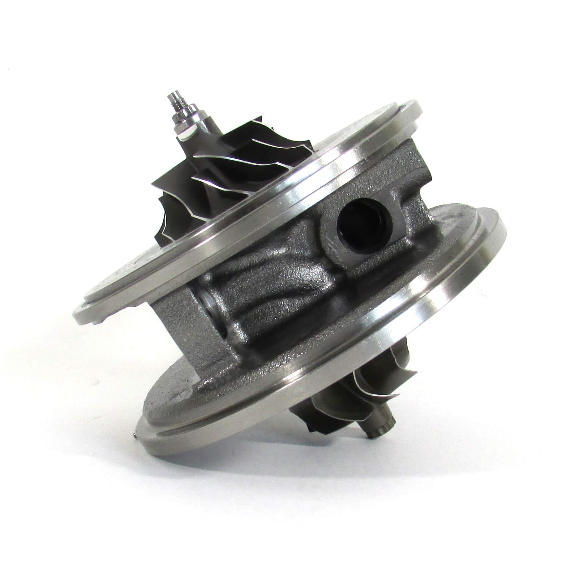 Картридж турбины GTR-012G E&E Turbo  OM642LS 802774-0004, купить, заказать, недорого, дешево, Краснодар