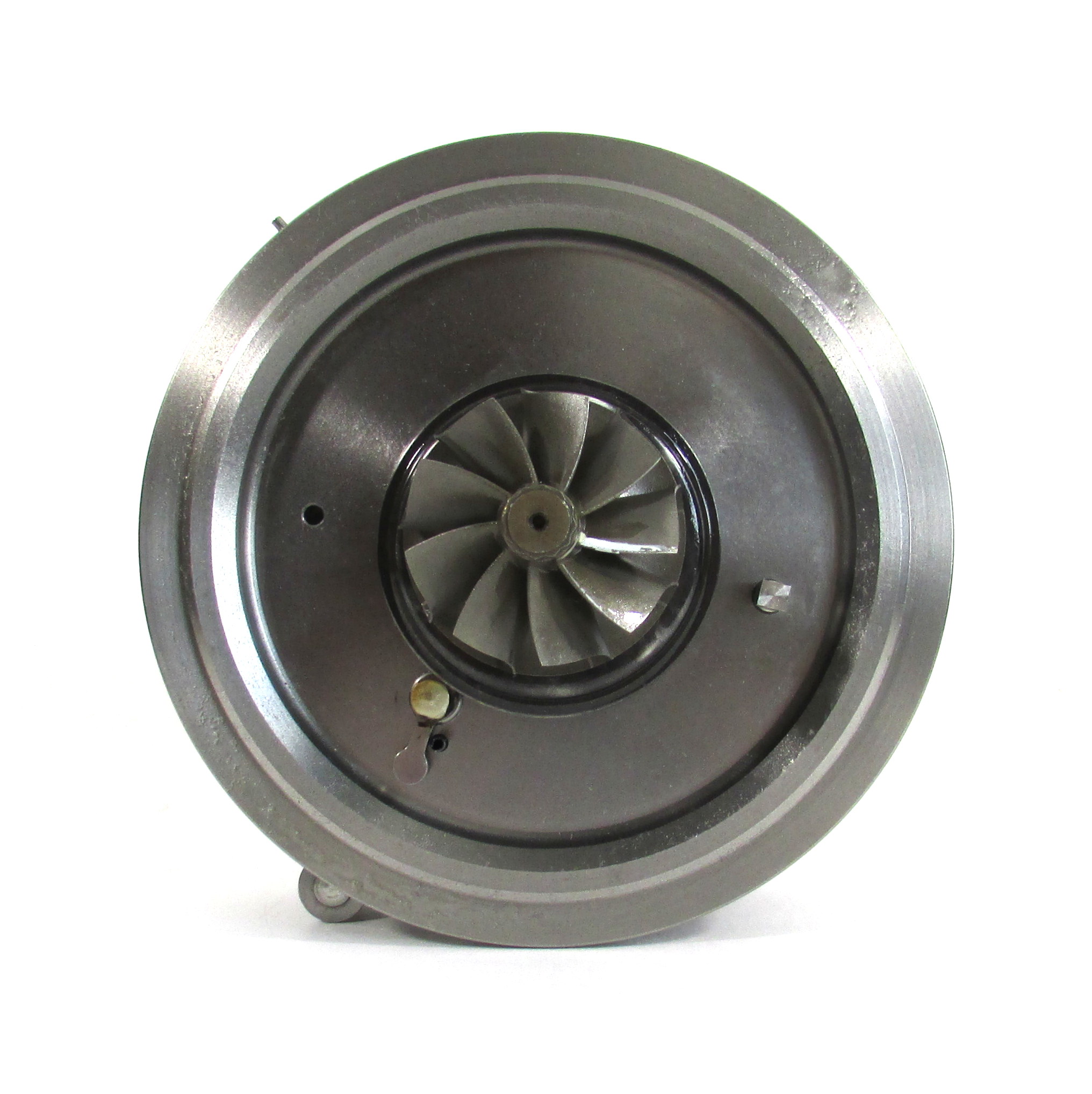 Картридж турбины GTR-012G E&E Turbo  OM642LS 802774-0004, купить, заказать, недорого, дешево, Краснодар