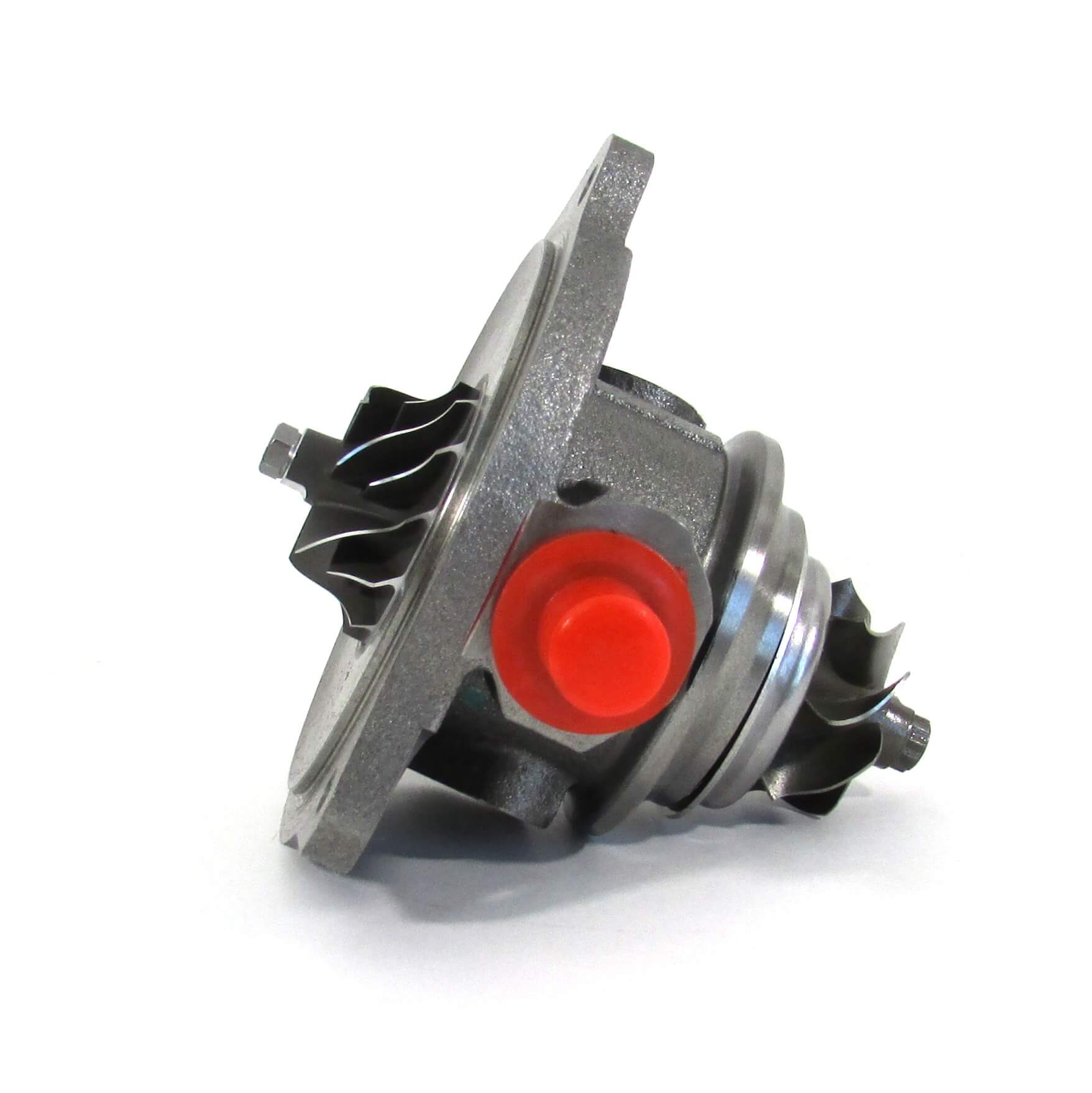 Картридж турбины VAG 1.2 TFSI 03F145701T, купить, заказать, недорого, дешево, Краснодар