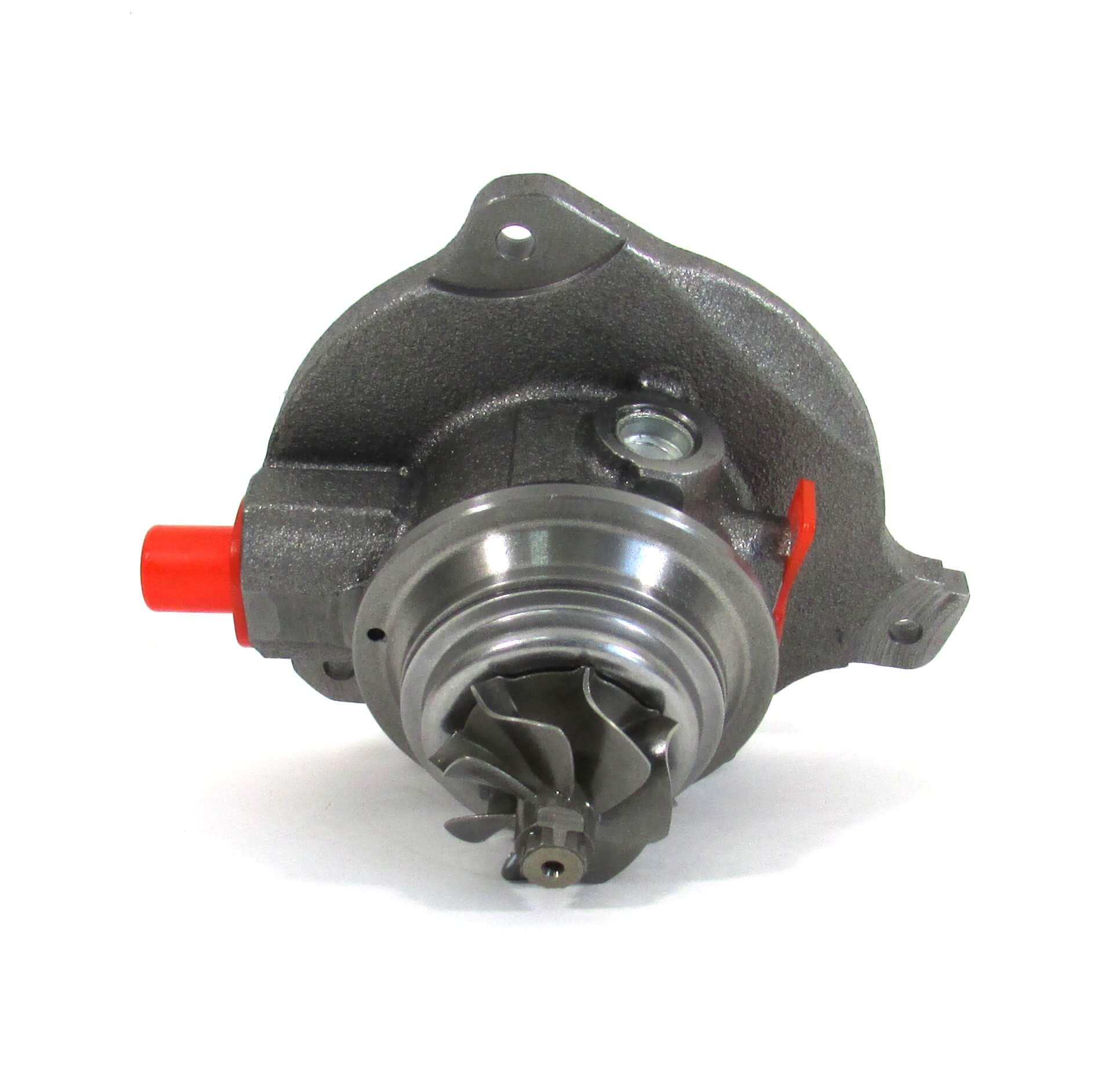 Картридж турбины VAG 1.2 TFSI 03F145701T, купить, заказать, недорого, дешево, Краснодар