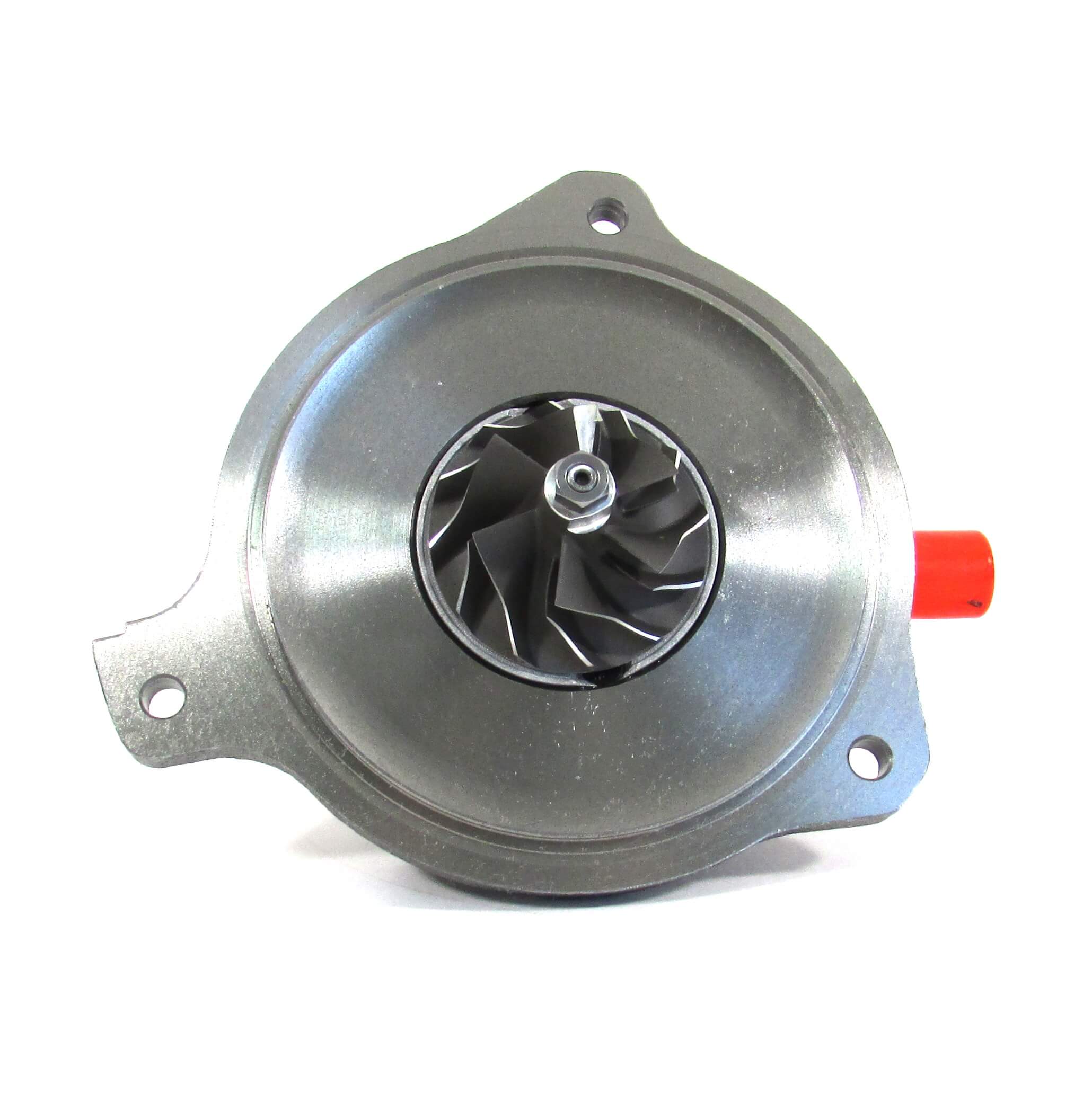 Картридж турбины VAG 1.2 TFSI 03F145701T, купить, заказать, продажа, недорого, дешево, Краснодар