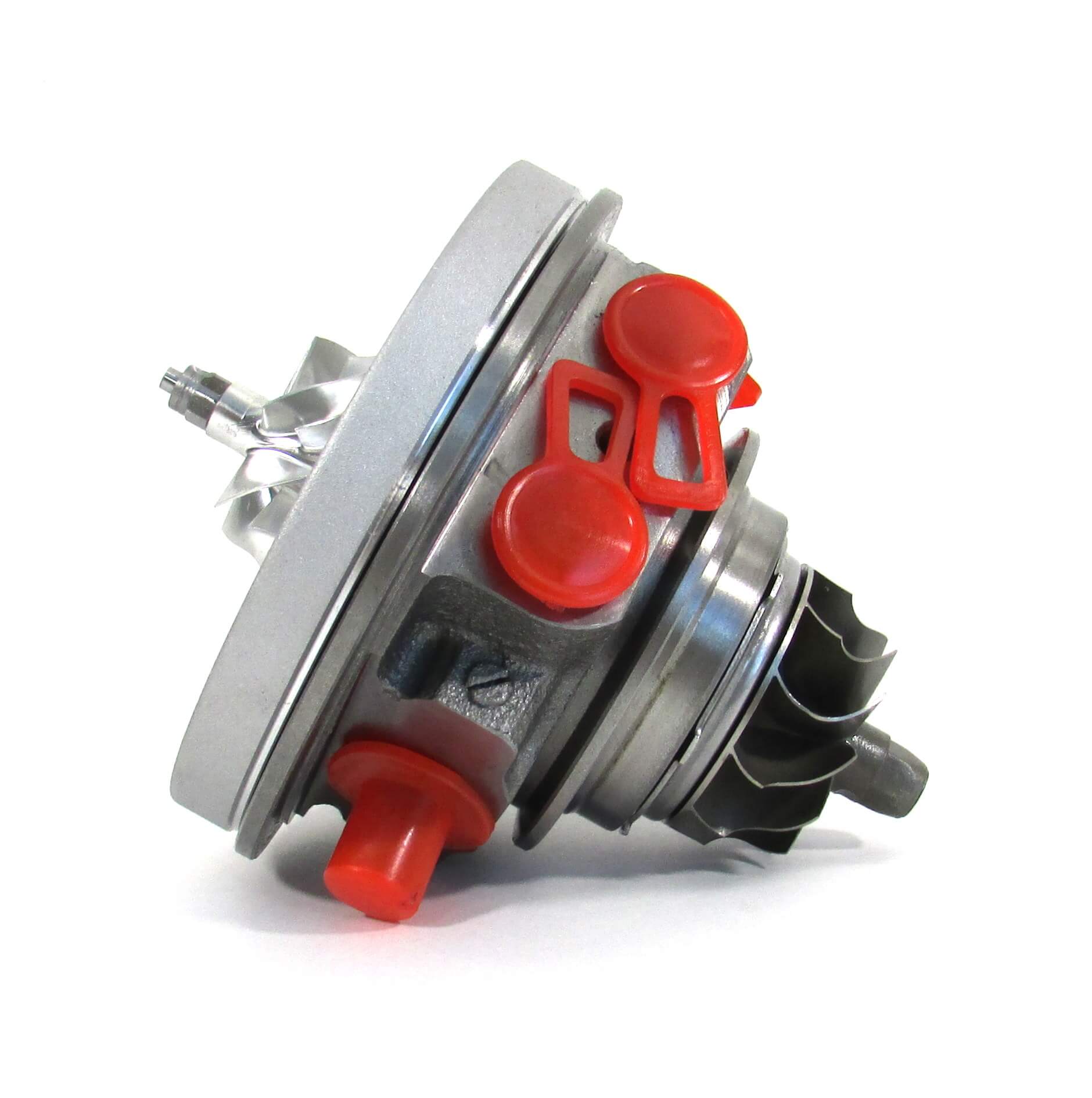 Картридж турбины CDGA  1.4 TSI EcoFuel K03 03C145702R , купить, заказать, недорого, дешево, Краснодар