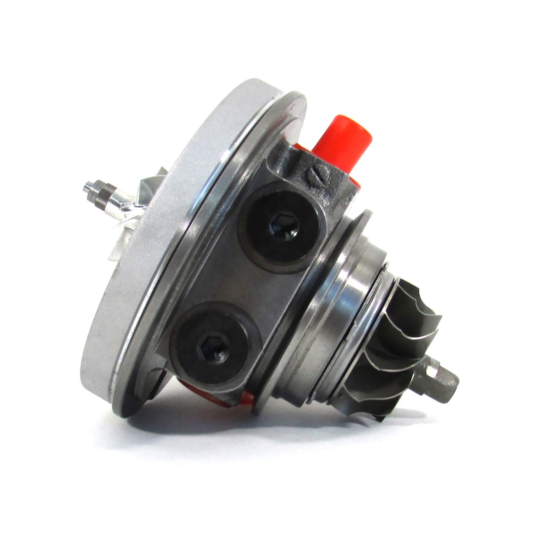 Картридж турбины CDGA  1.4 TSI EcoFuel K03 03C145702R , купить, заказать, недорого, дешево, Краснодар