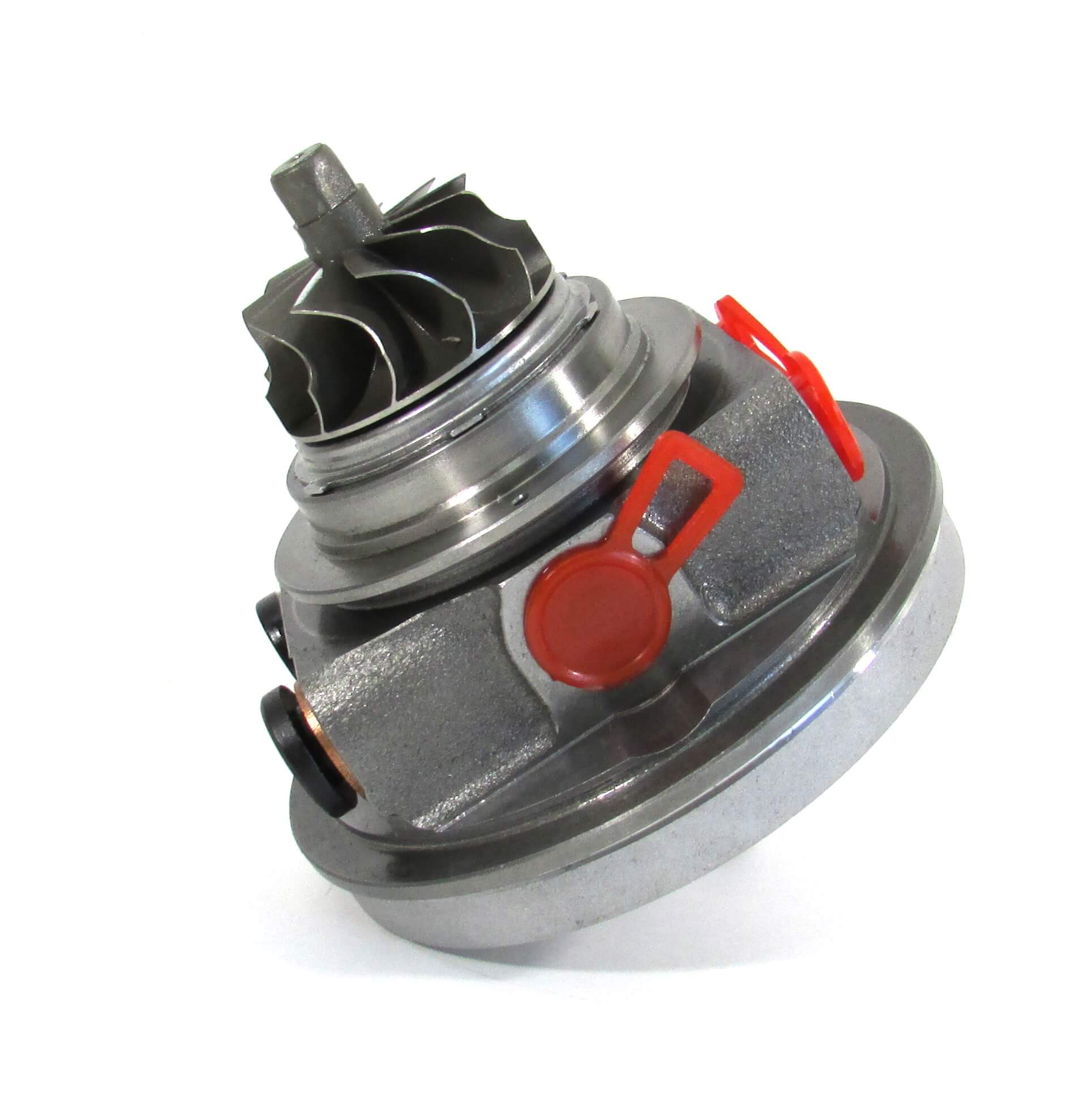 Картридж турбины CDGA  1.4 TSI EcoFuel K03 03C145702R , купить, заказать, недорого, дешево, Краснодар