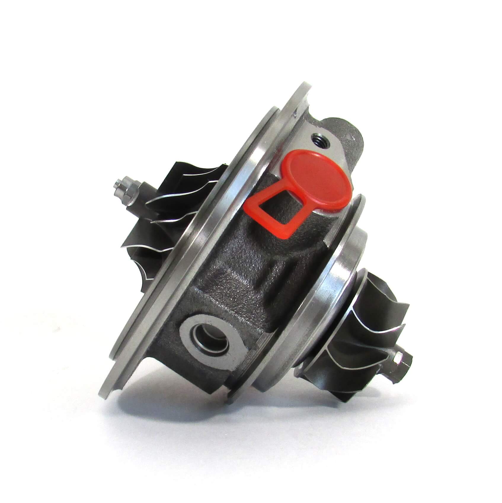 Картридж турбины BMW N13B16A MGT1549Z 820021-0001 , купить, заказать, недорого, дешево, Краснодар