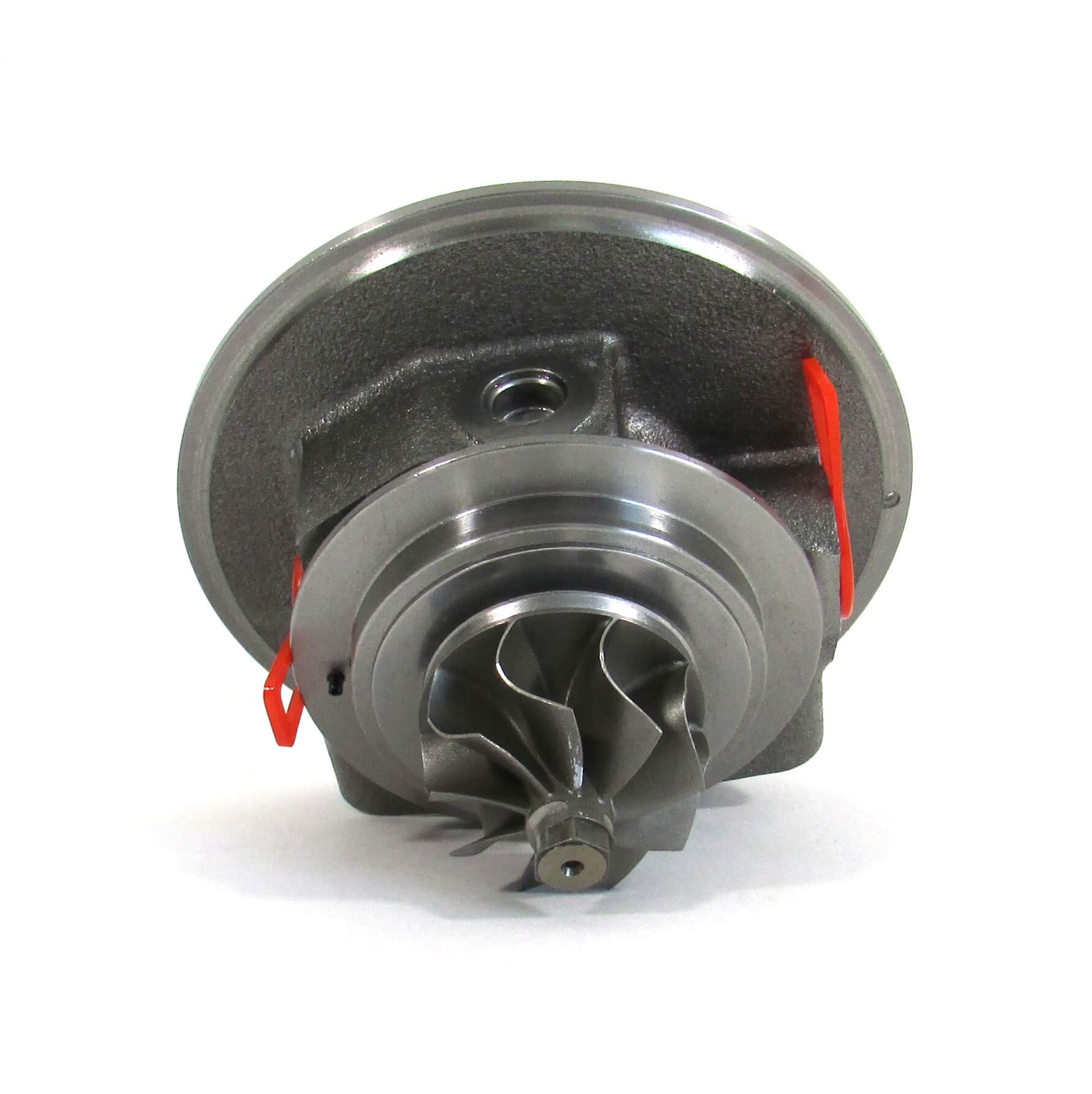 Картридж турбины BMW N13B16A MGT1549Z 820021-0001 , купить, заказать, недорого, дешево, Краснодар