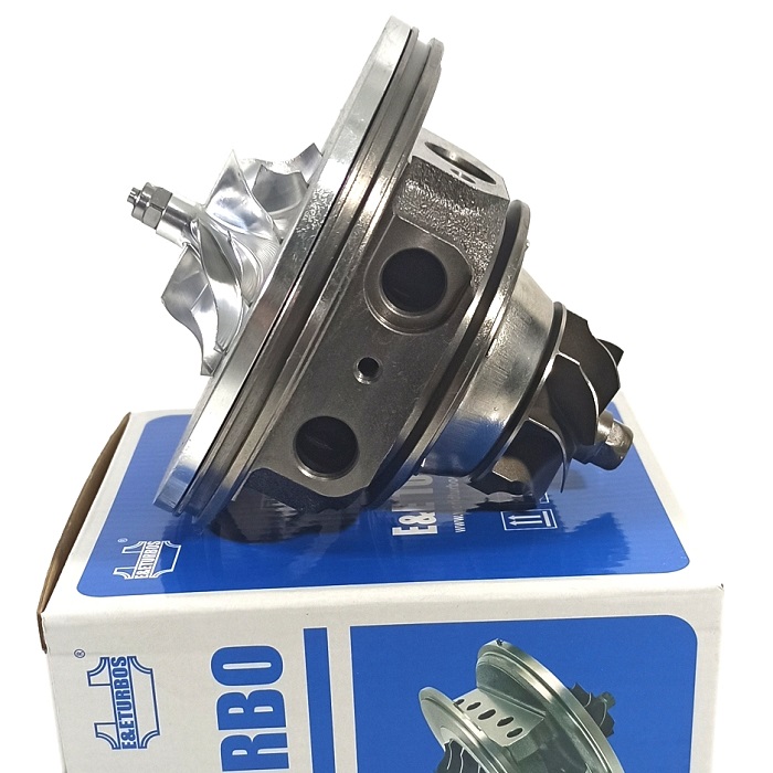 Картридж турбины BMW N55B30A B03 18539700000, купить, заказать, недорого, дешево, Краснодар