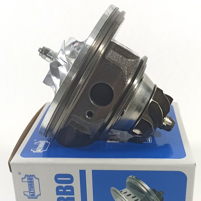Картридж турбины BMW N55B30A B03 18539700009, купить, заказать, недорого, дешево, Краснодар