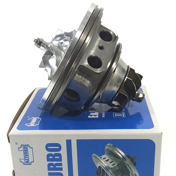 Картридж турбины BMW N55B30A B03 18539700009, купить, заказать, недорого, дешево, Краснодар