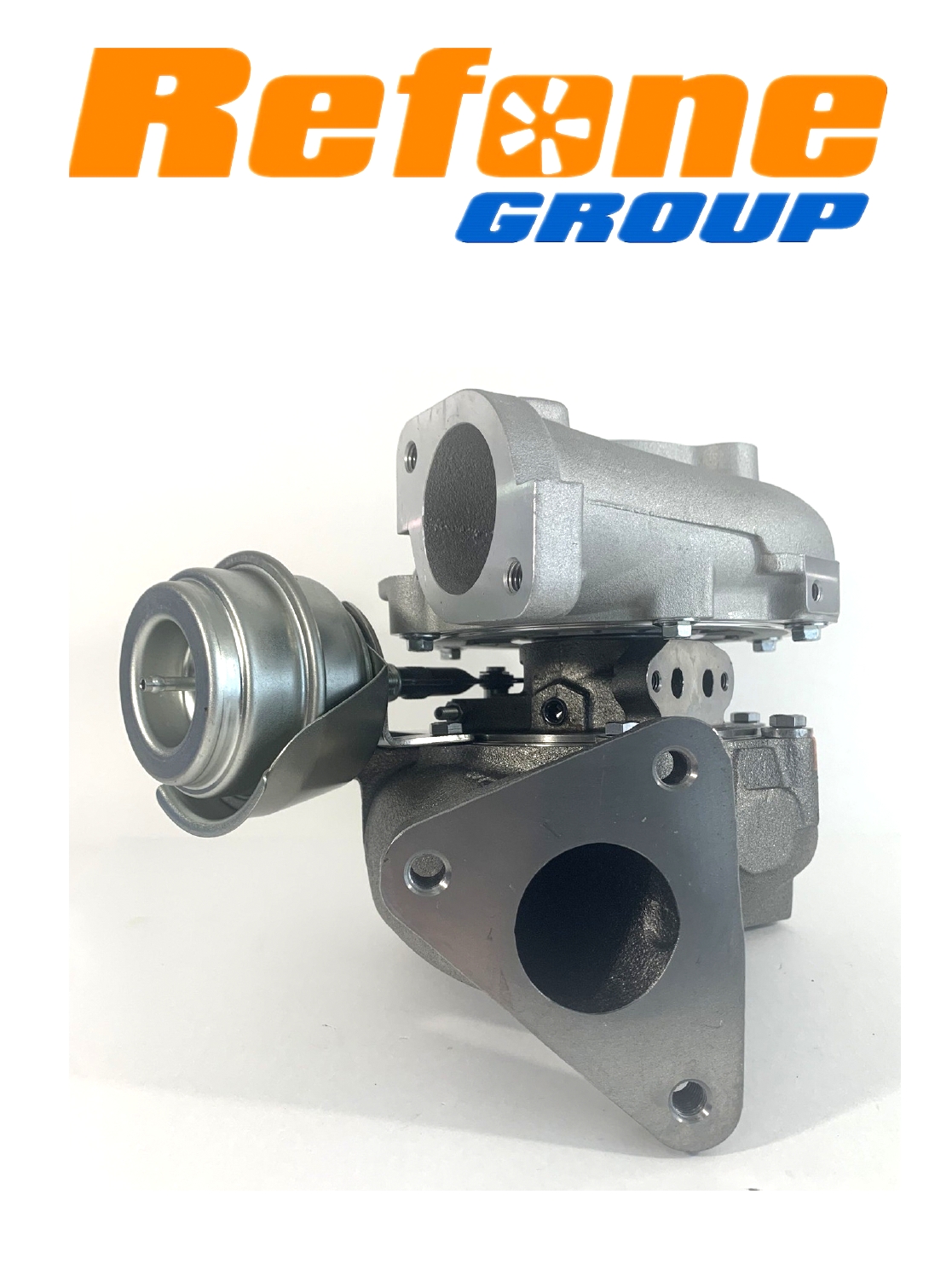 Турбина Nissan YD25DDTi 174 л.с. 14411-EB300 / 751243-0002, купить, заказать, продажа, недорого, дешево, Краснодар