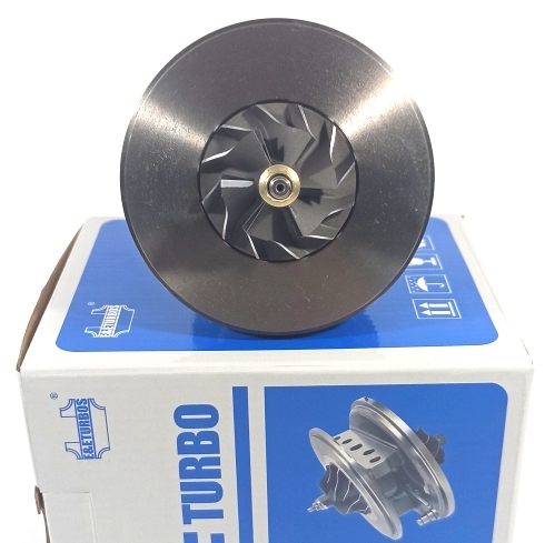 Картридж турбины S1B Deutz BF4L1011 315503, купить, заказать, продажа, недорого, дешево, Краснодар