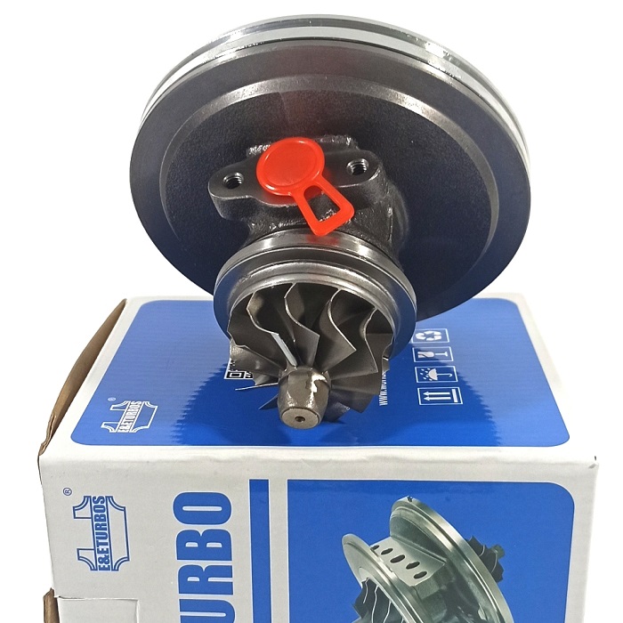 Картридж турбины R2S-K04 Mercedes OM651 53049700094, купить, заказать, недорого, дешево, Краснодар