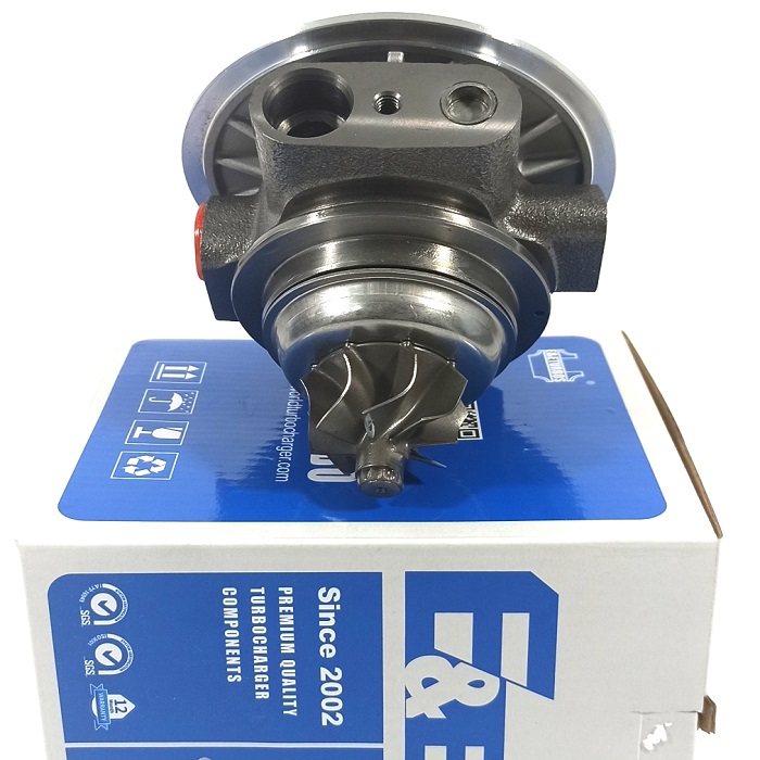 Картридж турбины CJXB CJXC CJXF CJSA CJSB DAJB 1.8 TFSI, TSI, купить, заказать, недорого, дешево, Краснодар